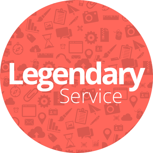 legendary_service