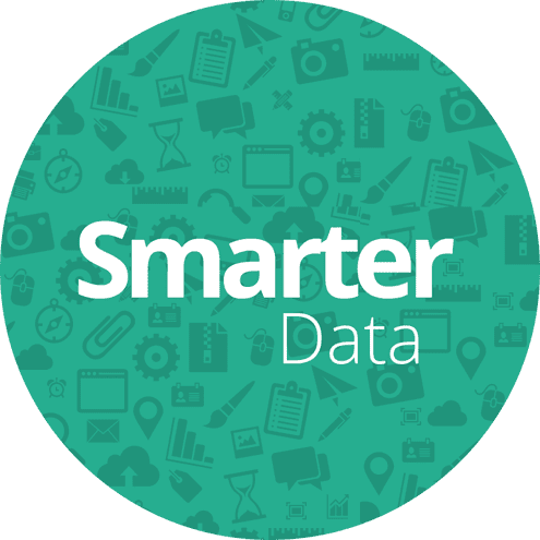 smarter_data